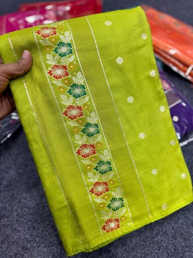 Akshara russian silk saree surat ka sabse sasta market